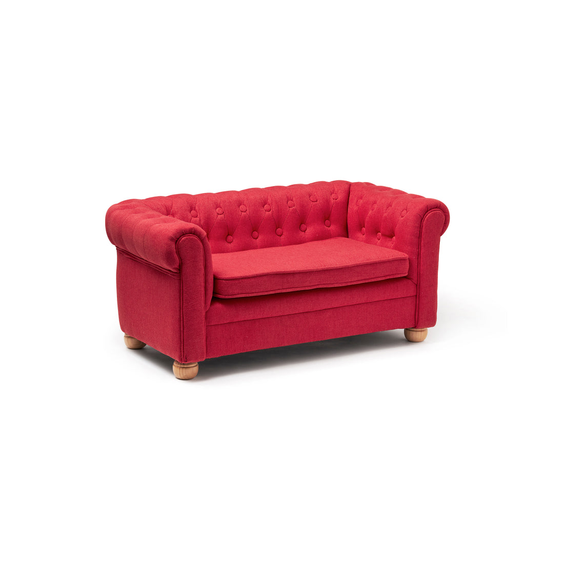 kids-concept-sofa-chesterfield-small-red-83x43x39cm-kidc-1000732- (1)