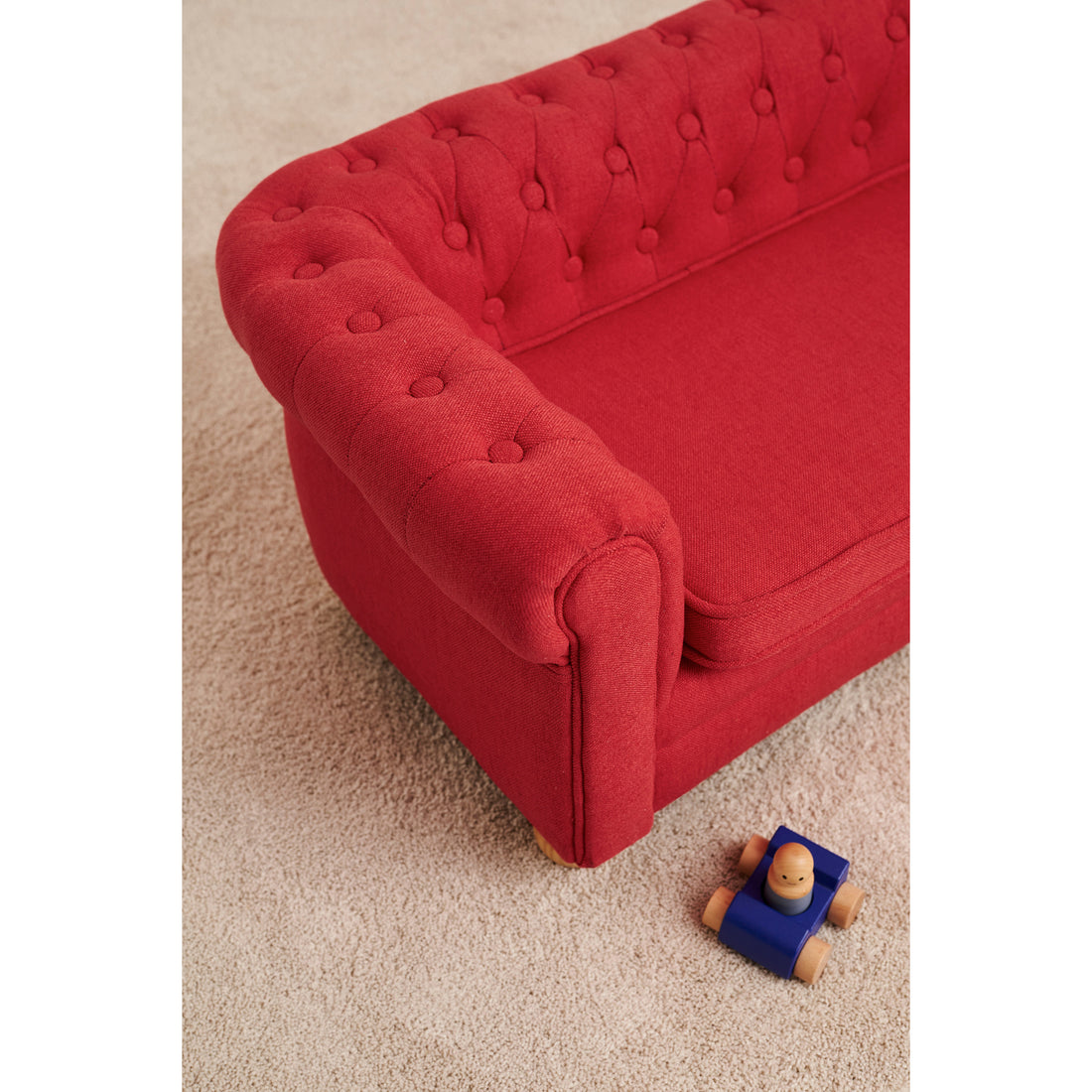 kids-concept-sofa-chesterfield-small-red-83x43x39cm-kidc-1000732- (2)