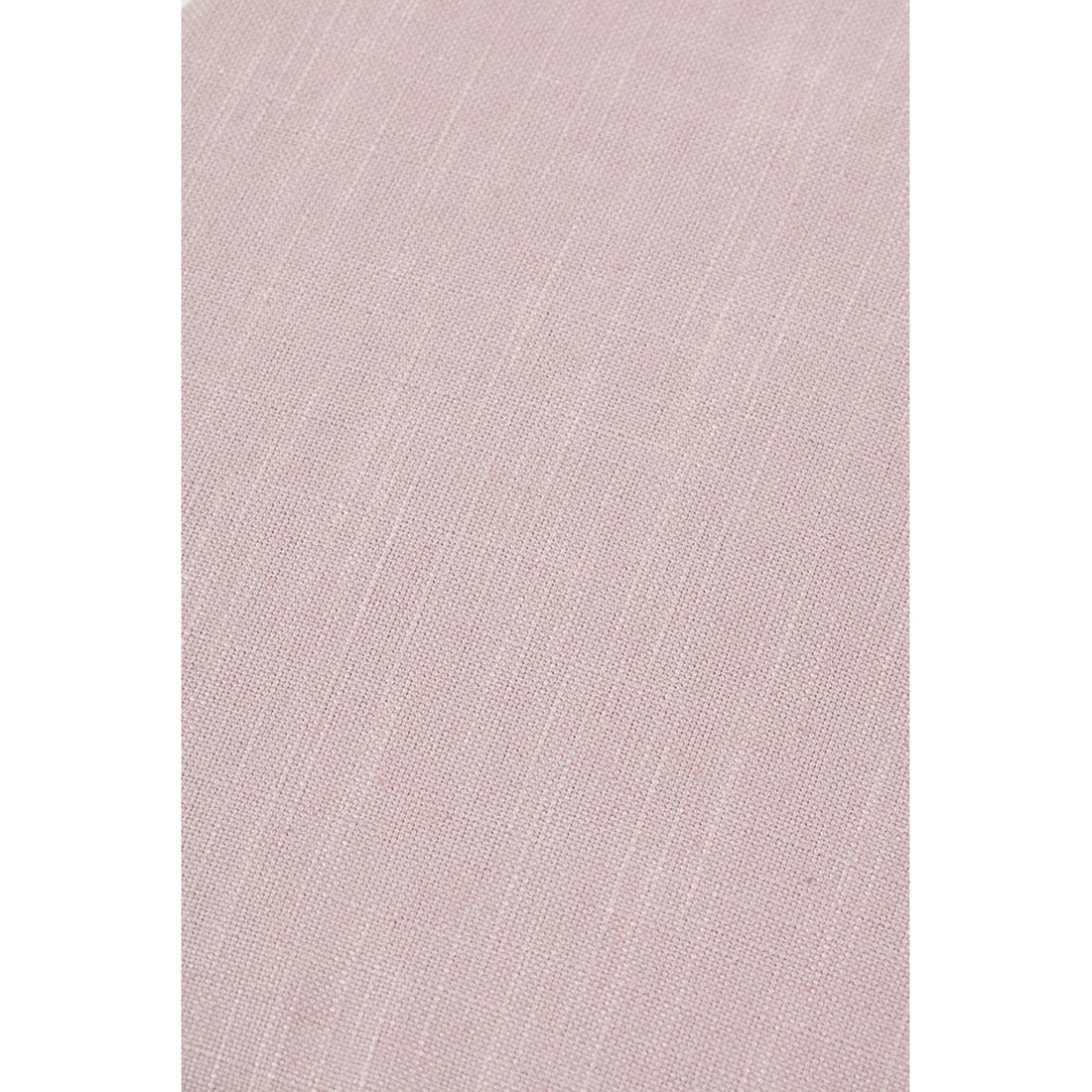 kids-concept-sofa-lilac-92x56x60cm-kidc-1000538- (2)