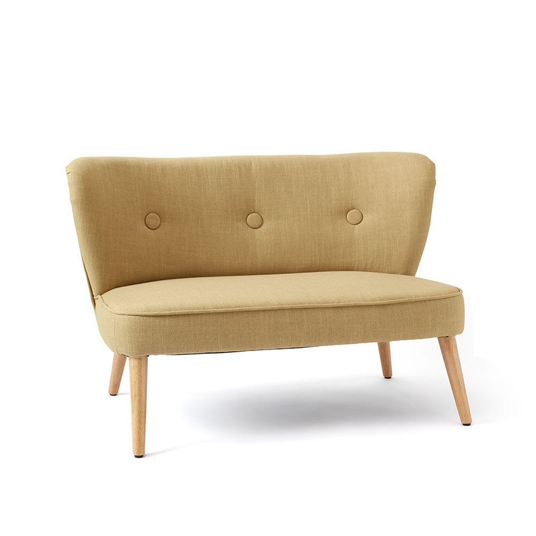 kids-concept-sofa-yellow-beige-92x56x60cm-kidc-1000544- (1)