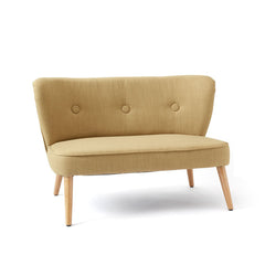 kids-concept-sofa-yellow-beige-92x56x60cm-kidc-1000544- (1)