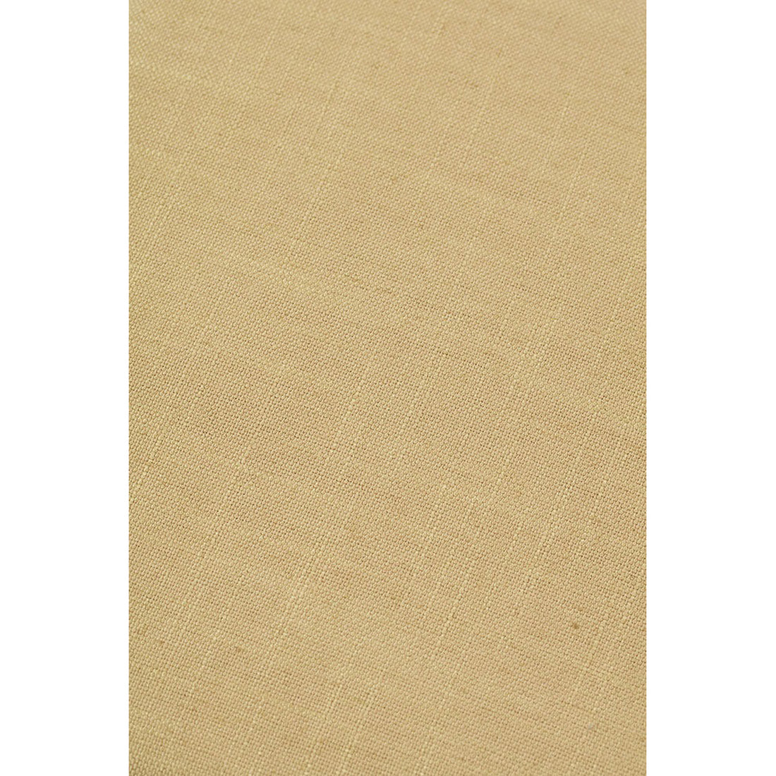 kids-concept-sofa-yellow-beige-92x56x60cm-kidc-1000544- (2)