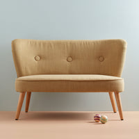 kids-concept-sofa-yellow-beige-92x56x60cm-kidc-1000544- (3)