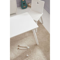kids-concept-table-white-star-58x40x45cm-kidc-700535- (4)
