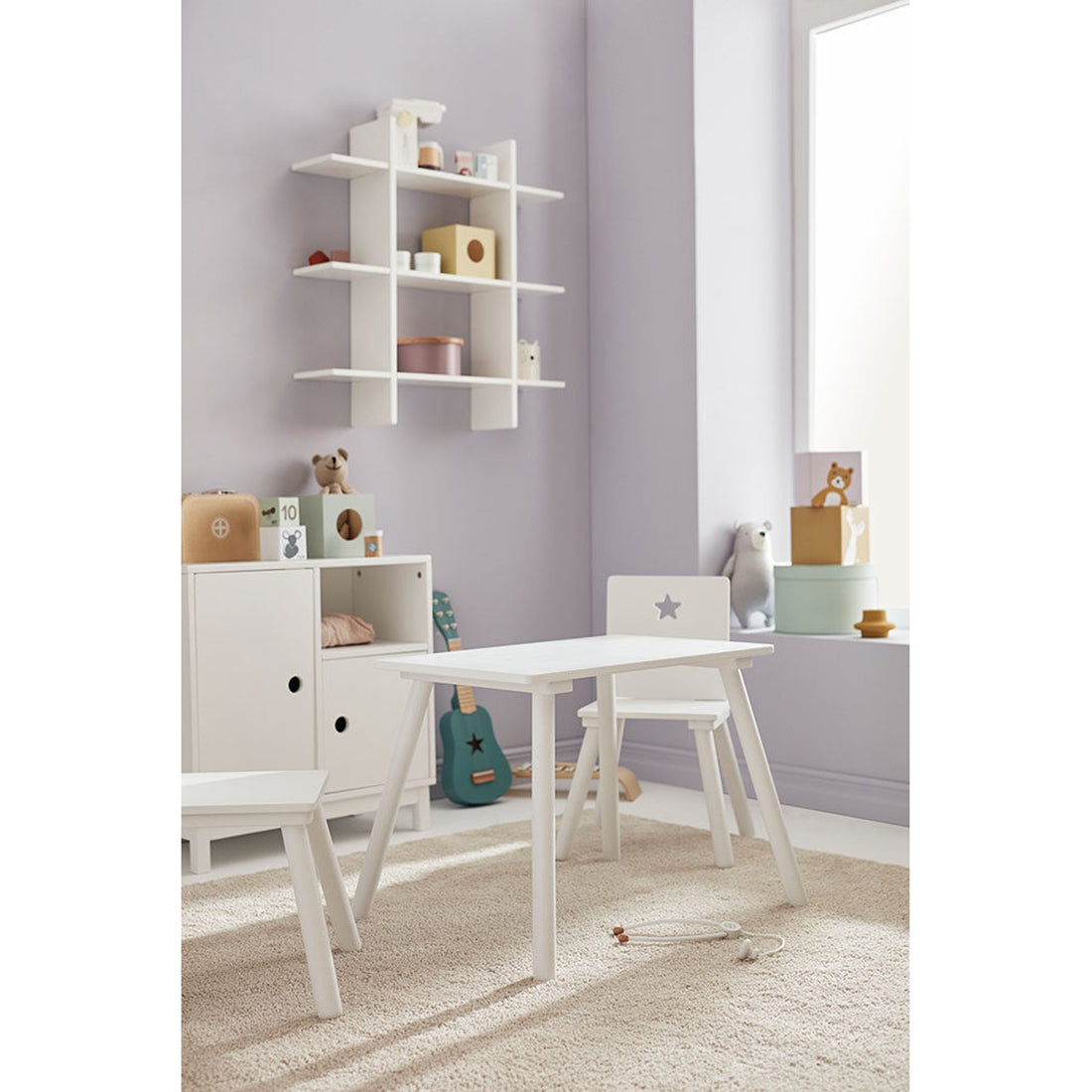 kids-concept-table-white-star-58x40x45cm-kidc-700535- (5)