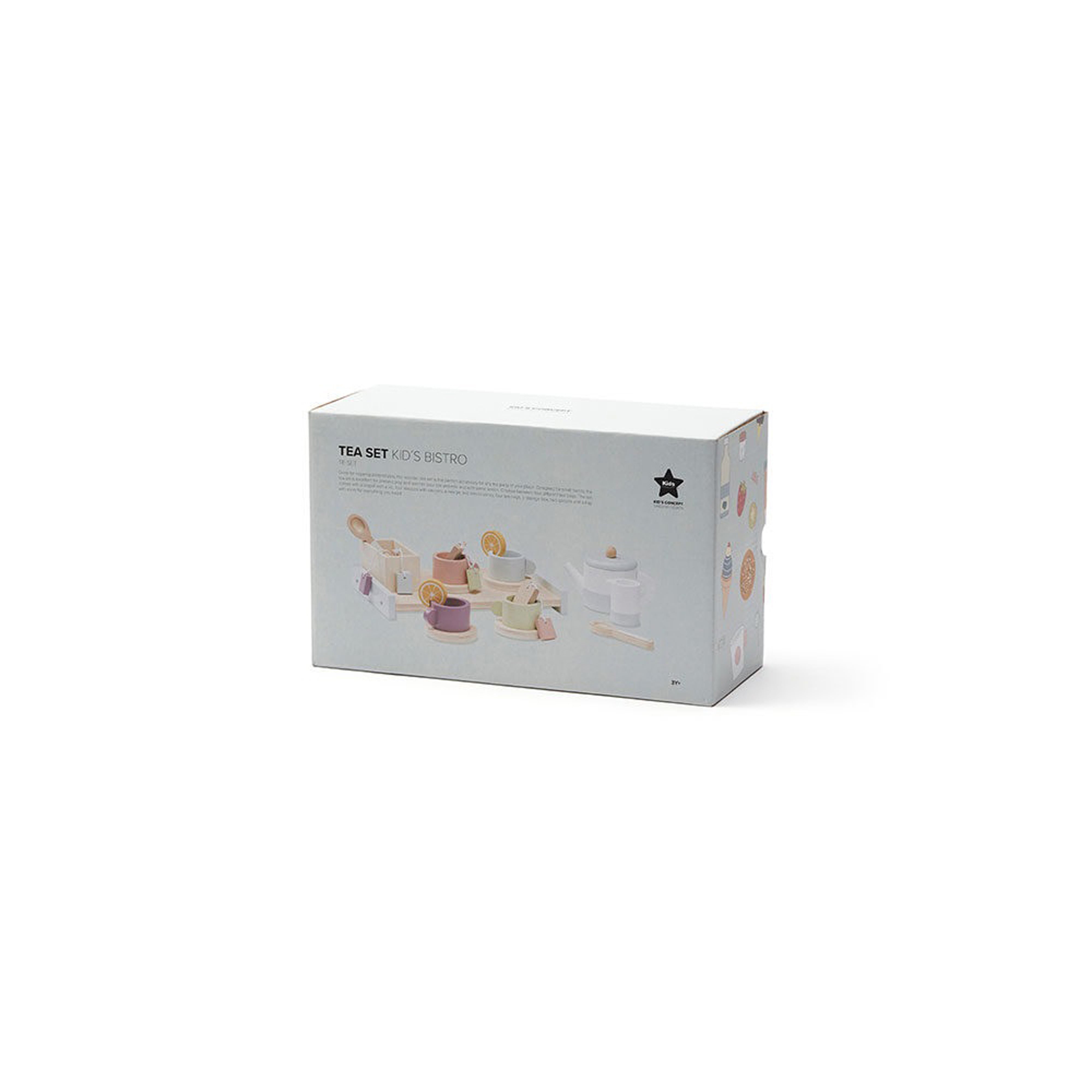 kids-concept-tea-set-kids-hub-kidc-1000455- (2)