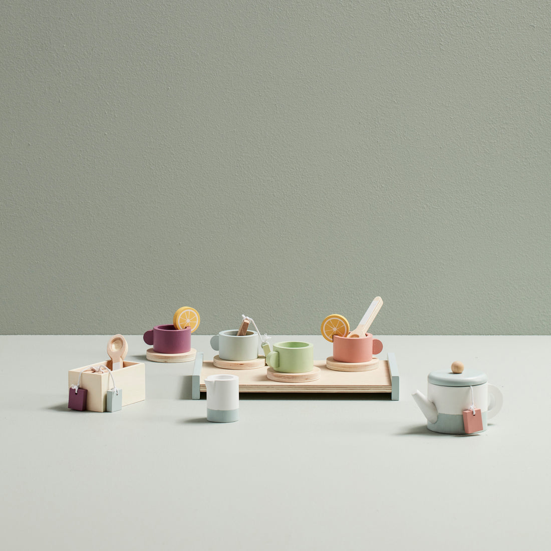 kids-concept-tea-set-kids-hub-kidc-1000455- (4)