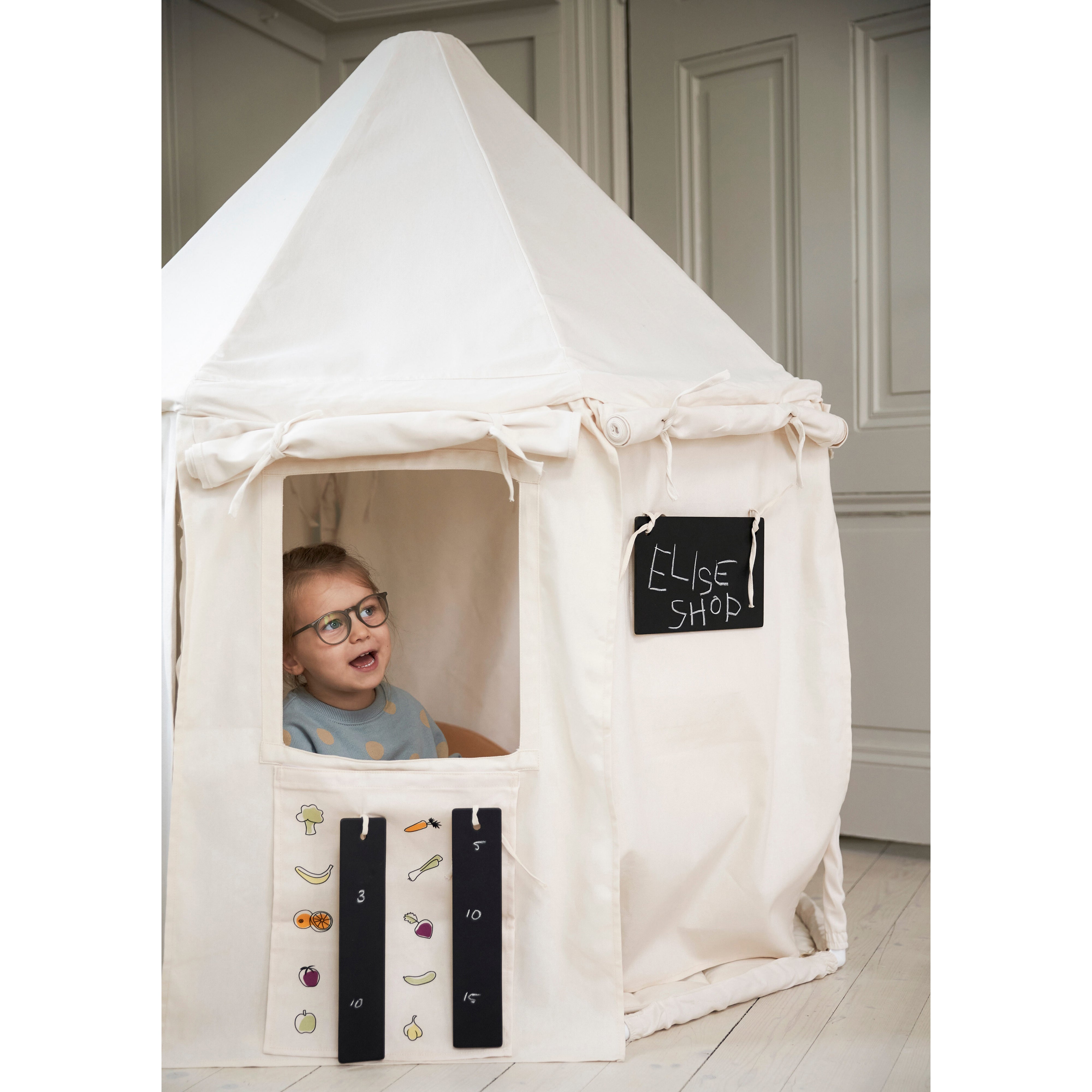 kids-concept-tent-add-on-play-set-kids-hub-kidc-1000643- (4)