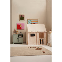 kids-concept-tent-add-on-play-set-kids-hub-kidc-1000643- (6)
