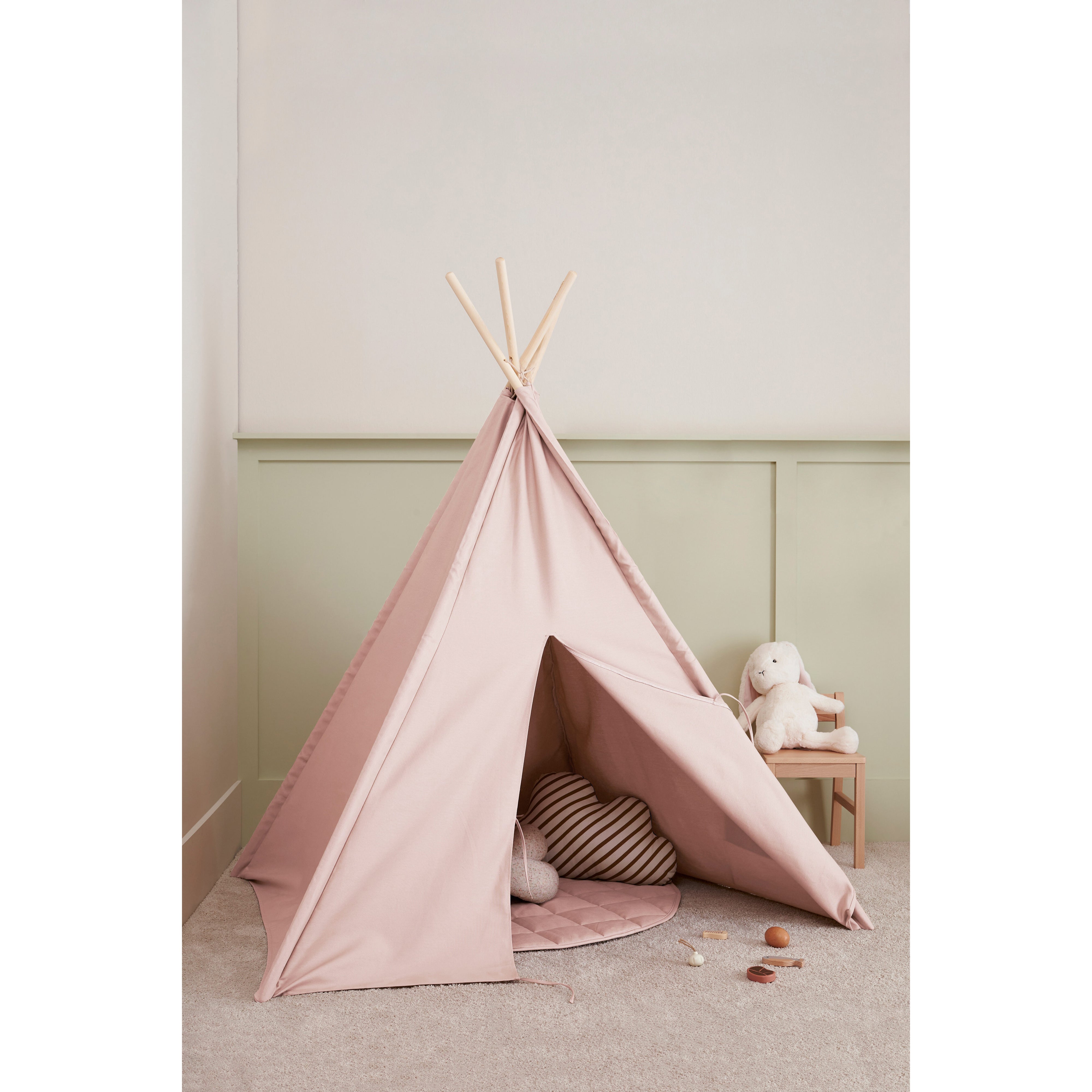 kids-concept-tipi-tent-light-pink-110x110x160cm-kidc-1000693- (2)