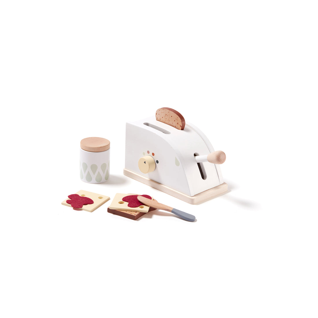 kids-concept-toaster-kids-hub-kidc-1000261- (1)
