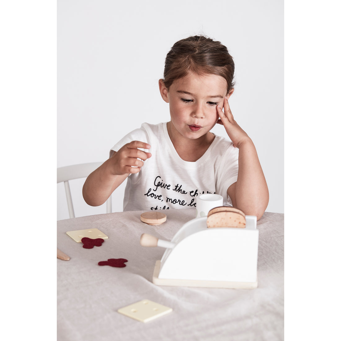 kids-concept-toaster-kids-hub-kidc-1000261- (4)