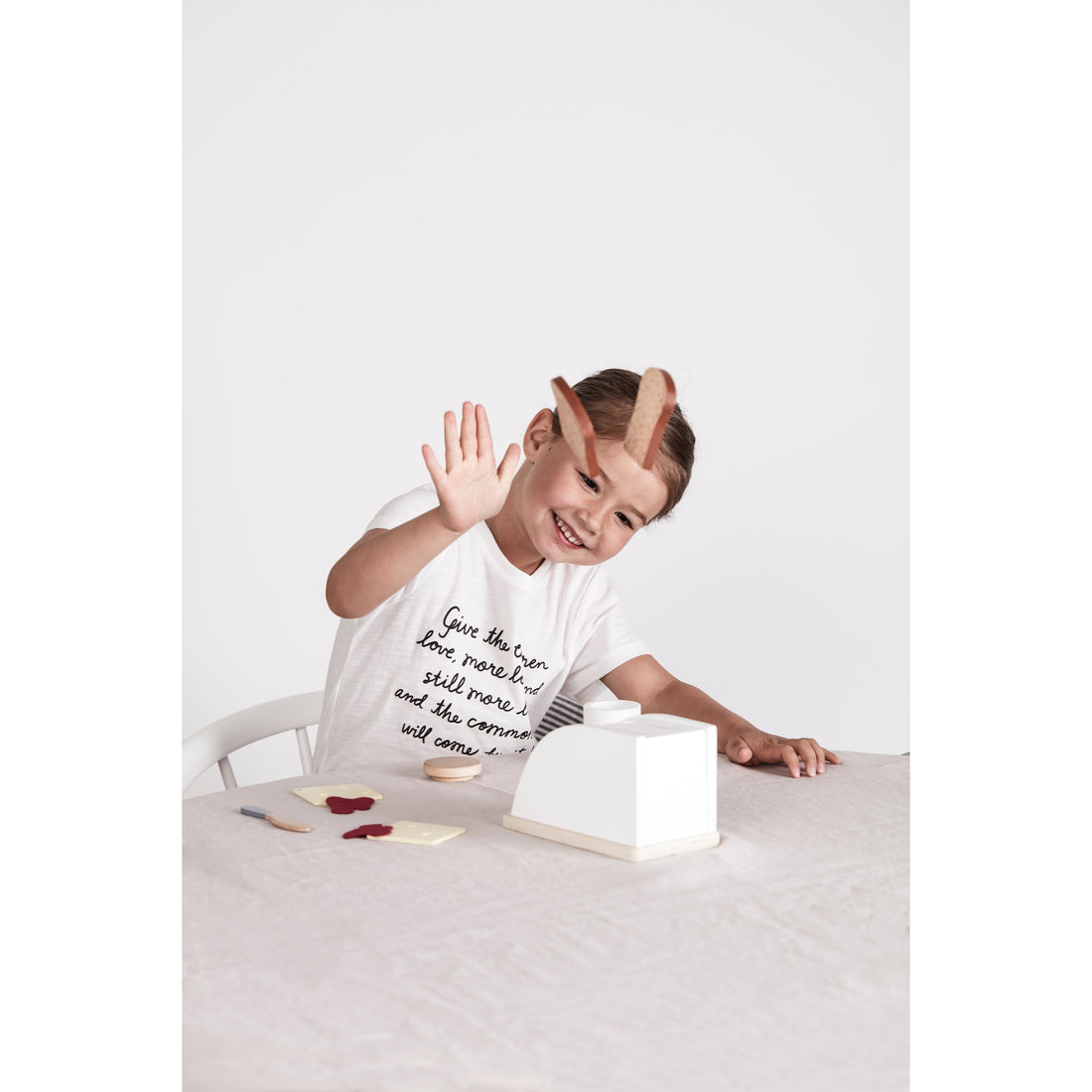 kids-concept-toaster-kids-hub-kidc-1000261- (5)