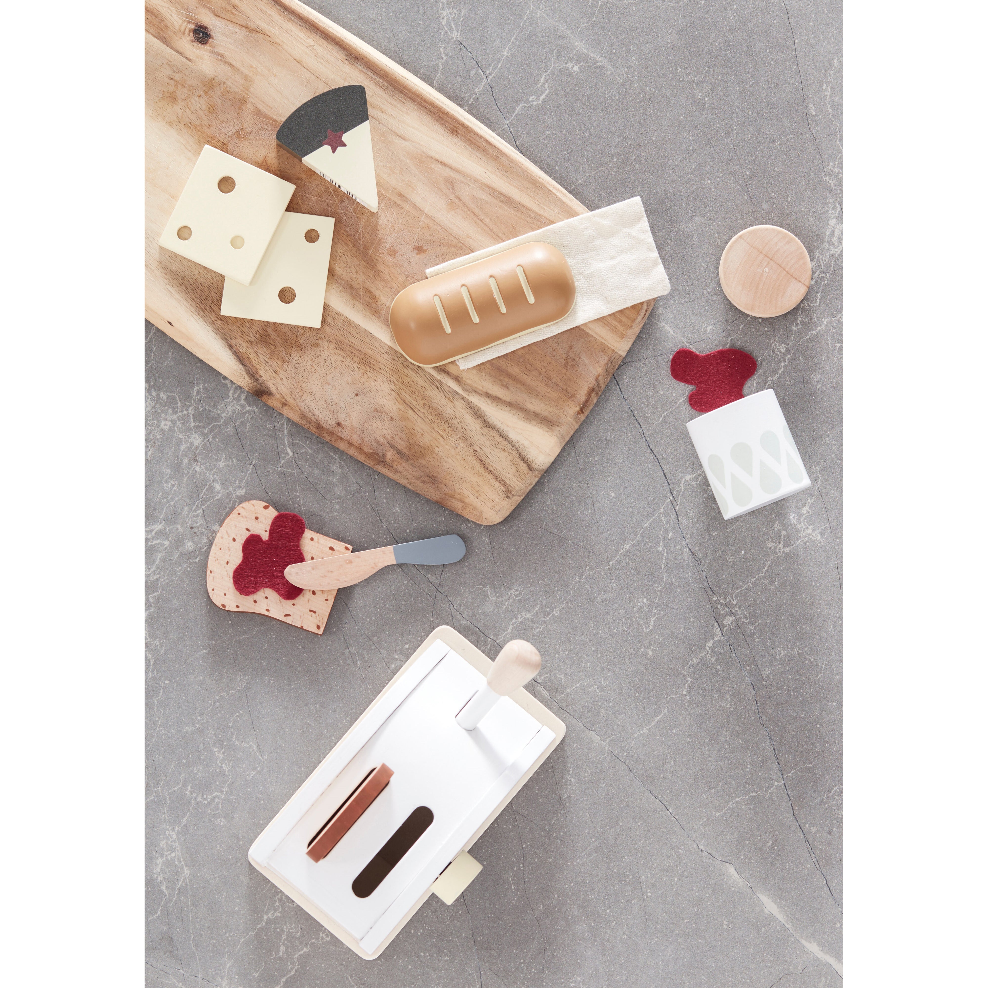 kids-concept-toaster-kids-hub-kidc-1000261- (6)