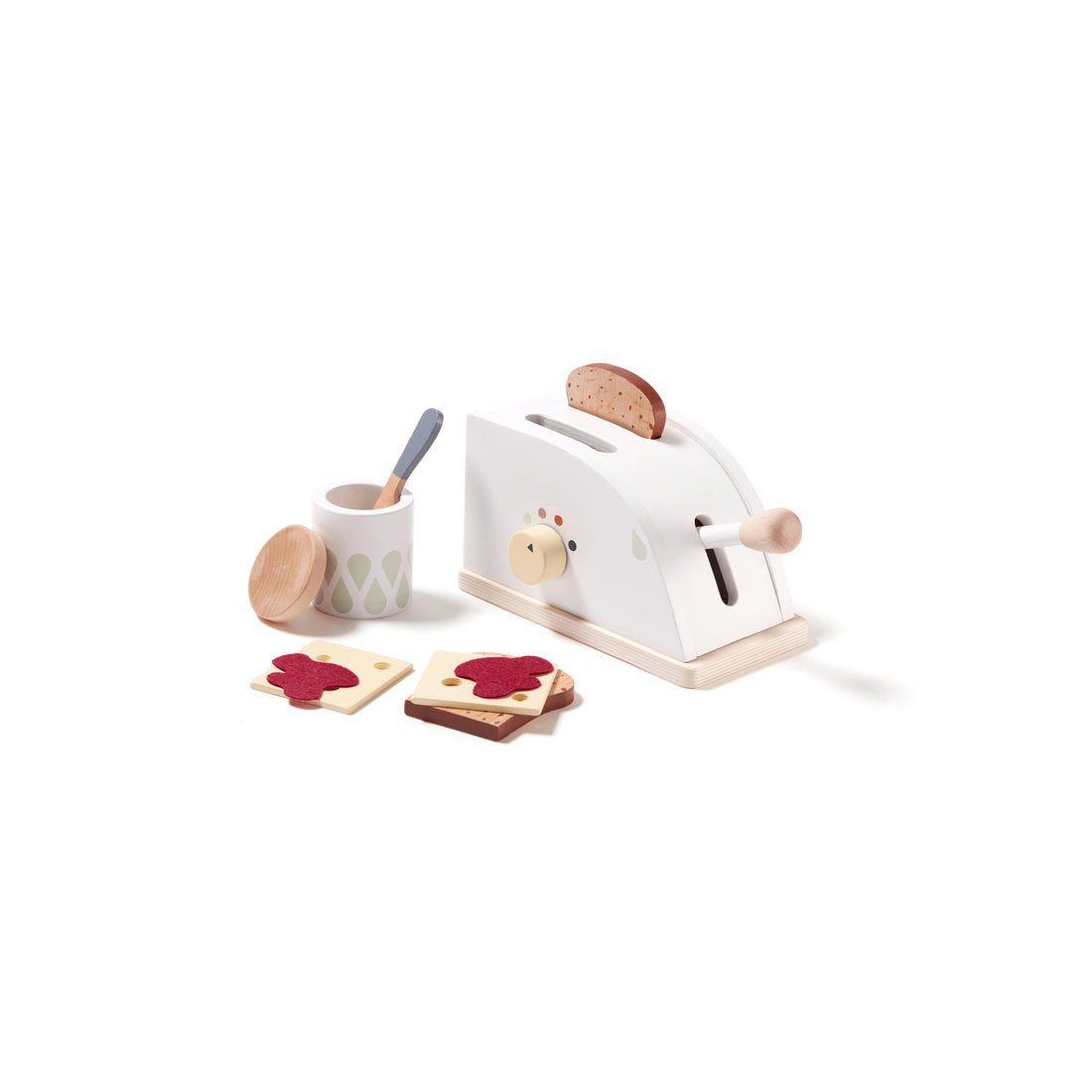 kids-concept-toaster-kids-hub-kidc-1000261- (2)