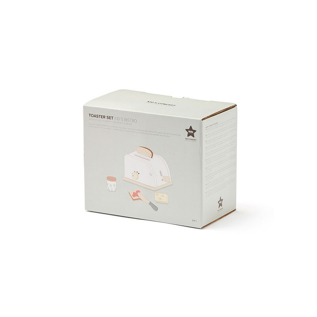 kids-concept-toaster-kids-hub-kidc-1000261- (3)