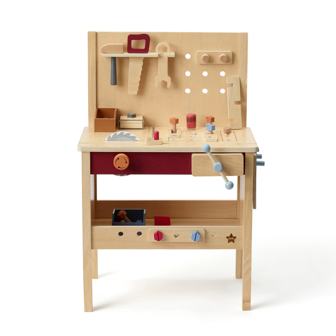kids-concept-tool-bench-kids-hub-kidc-1000609- (1)