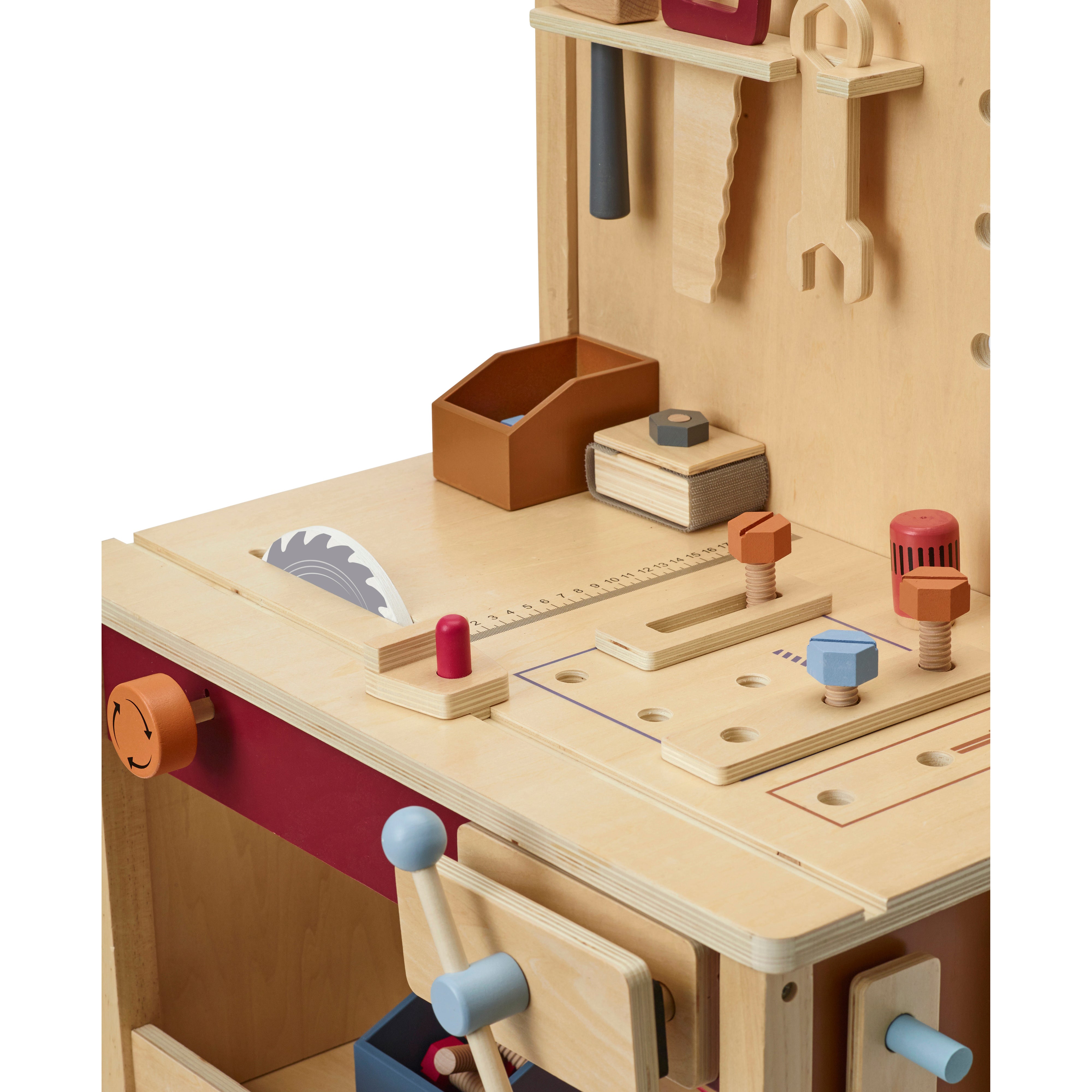 kids-concept-tool-bench-kids-hub-kidc-1000609- (4)