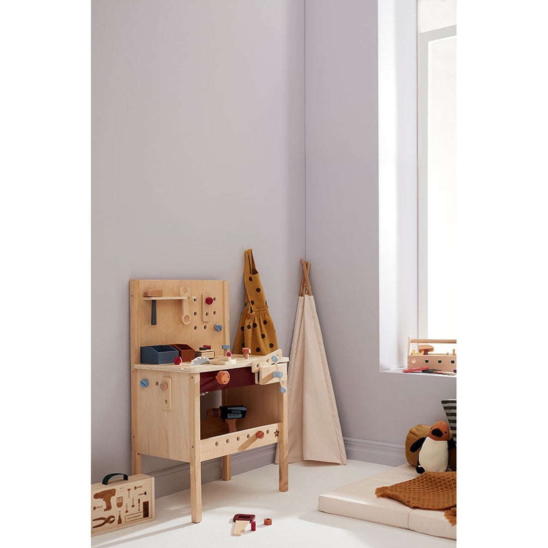 kids-concept-tool-bench-kids-hub-kidc-1000609- (6)