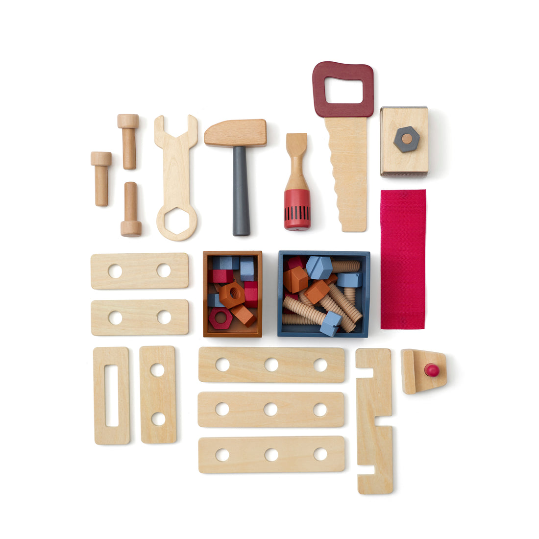 kids-concept-tool-bench-kids-hub-kidc-1000609- (5)