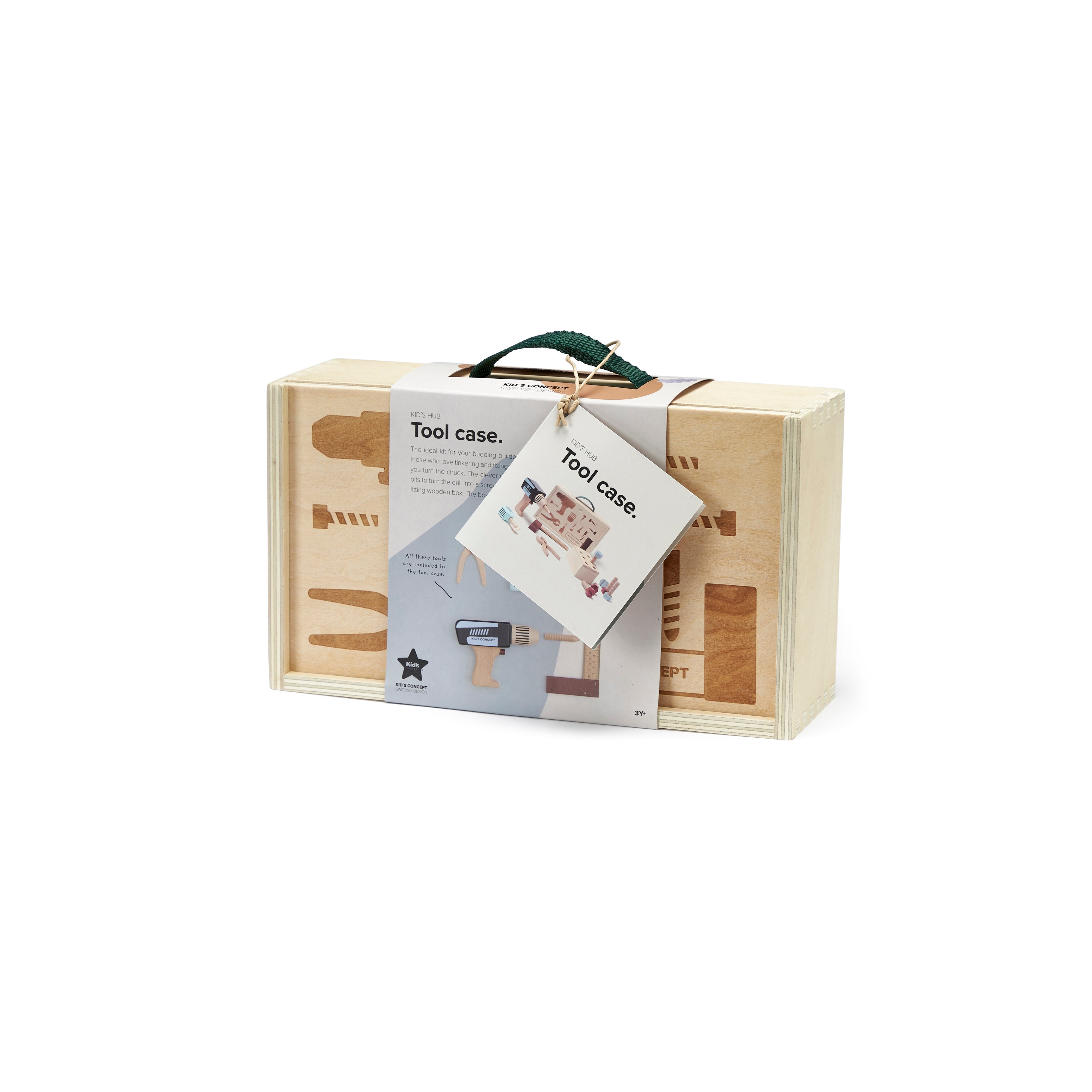 kids-concept-tool-case-kids-hub-kidc-1000608- (2)