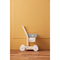 kids-concept-trolley-kids-hub-kidc-1000273- (4)