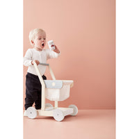 kids-concept-trolley-kids-hub-kidc-1000273- (8)