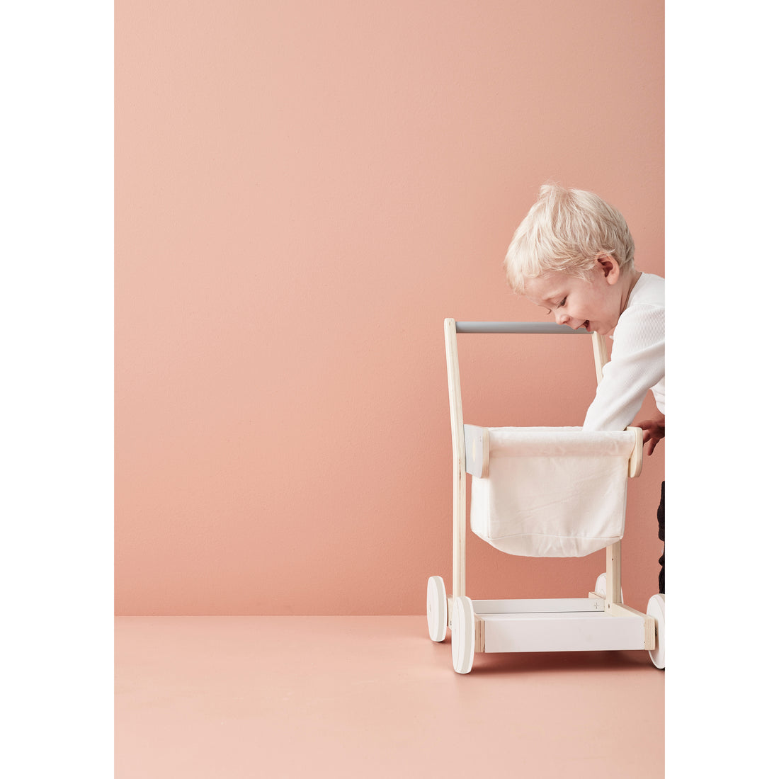 kids-concept-trolley-kids-hub-kidc-1000273- (9)