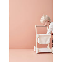 kids-concept-trolley-kids-hub-kidc-1000273- (9)