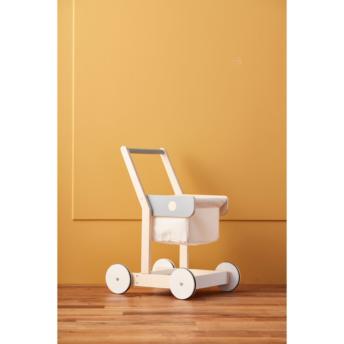 kids-concept-trolley-kids-hub-kidc-1000273- (5)