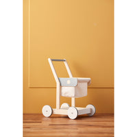 kids-concept-trolley-kids-hub-kidc-1000273- (5)