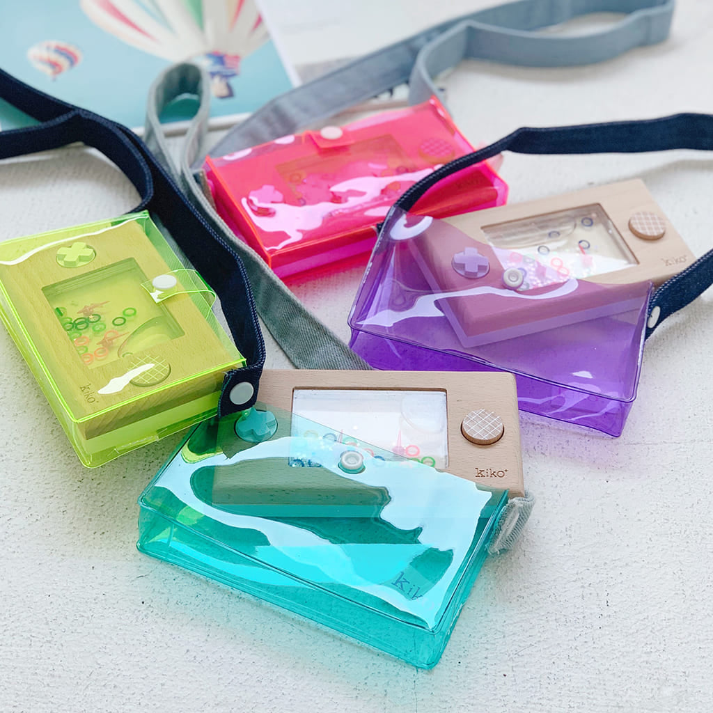 kiko-&-gg-wakka-purple-kukk-k022-pp- (5)