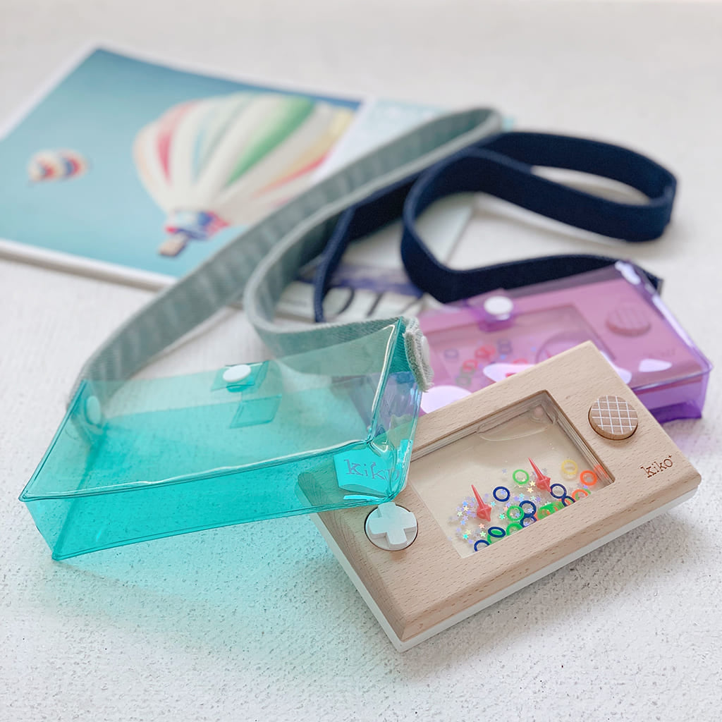 kiko-&-gg-wakka-purple-kukk-k022-pp- (6)