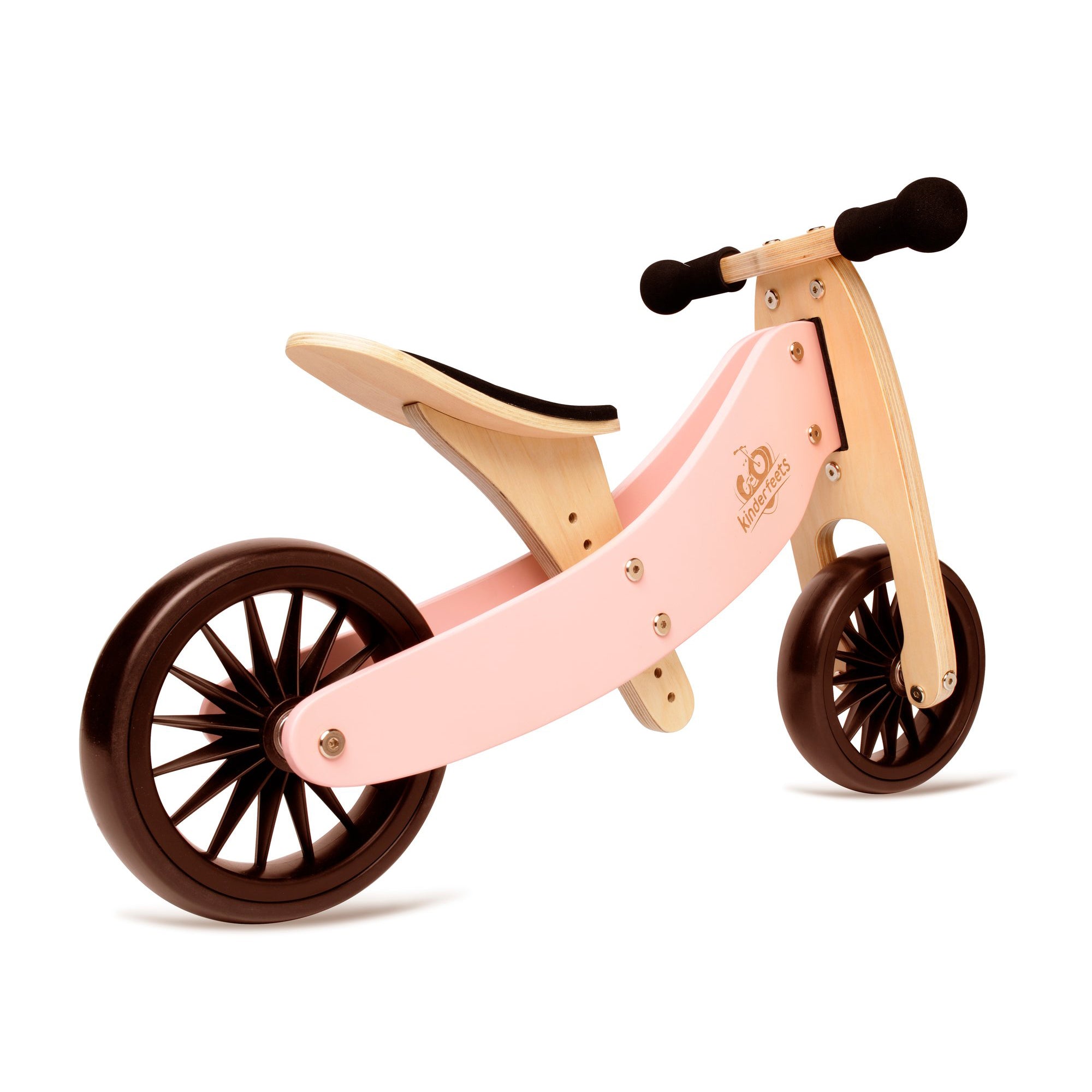 kinderfeets-2-in-1-tiny-tot-plus-tricycle-&-balance-bike-rose-kinf-03603 (2)