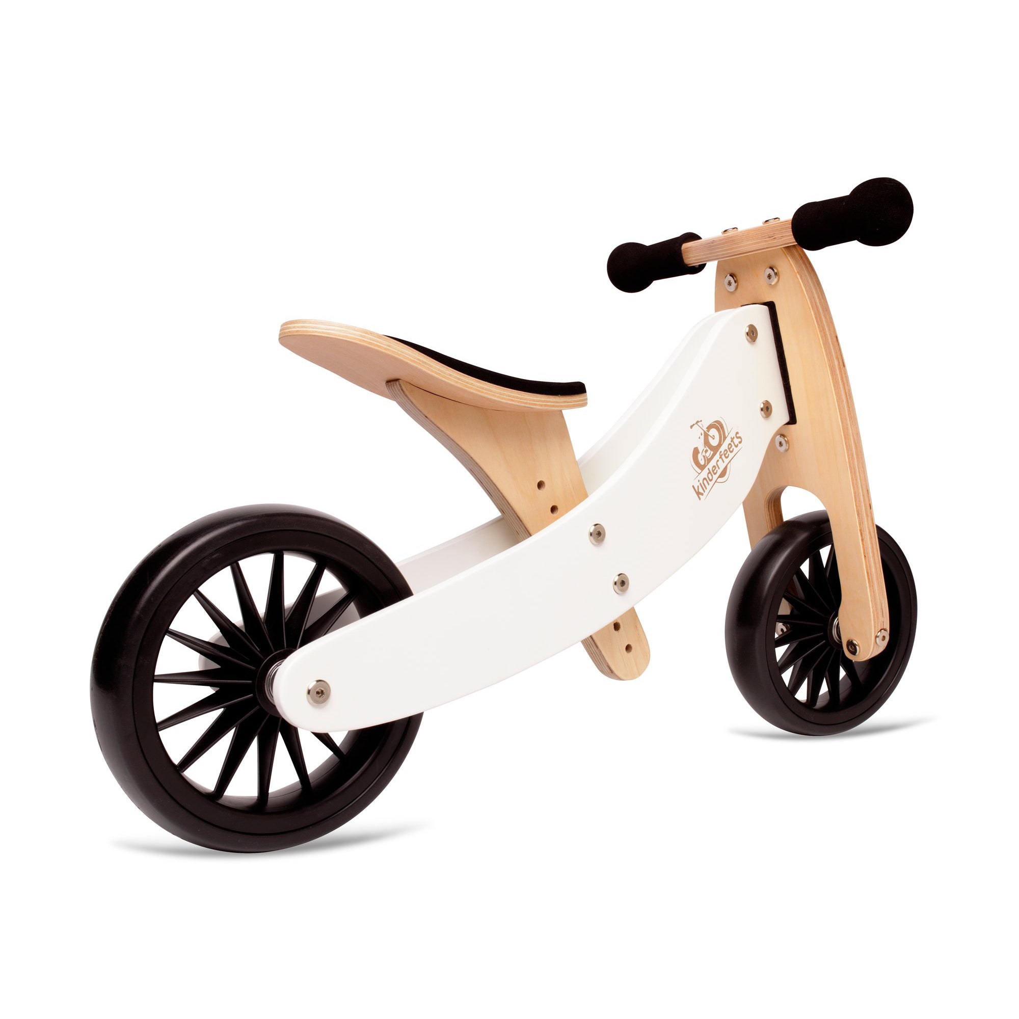 kinderfeets-2-in-1-tiny-tot-plus-tricycle-&-balance-bike-white-kinf-03601- (2)