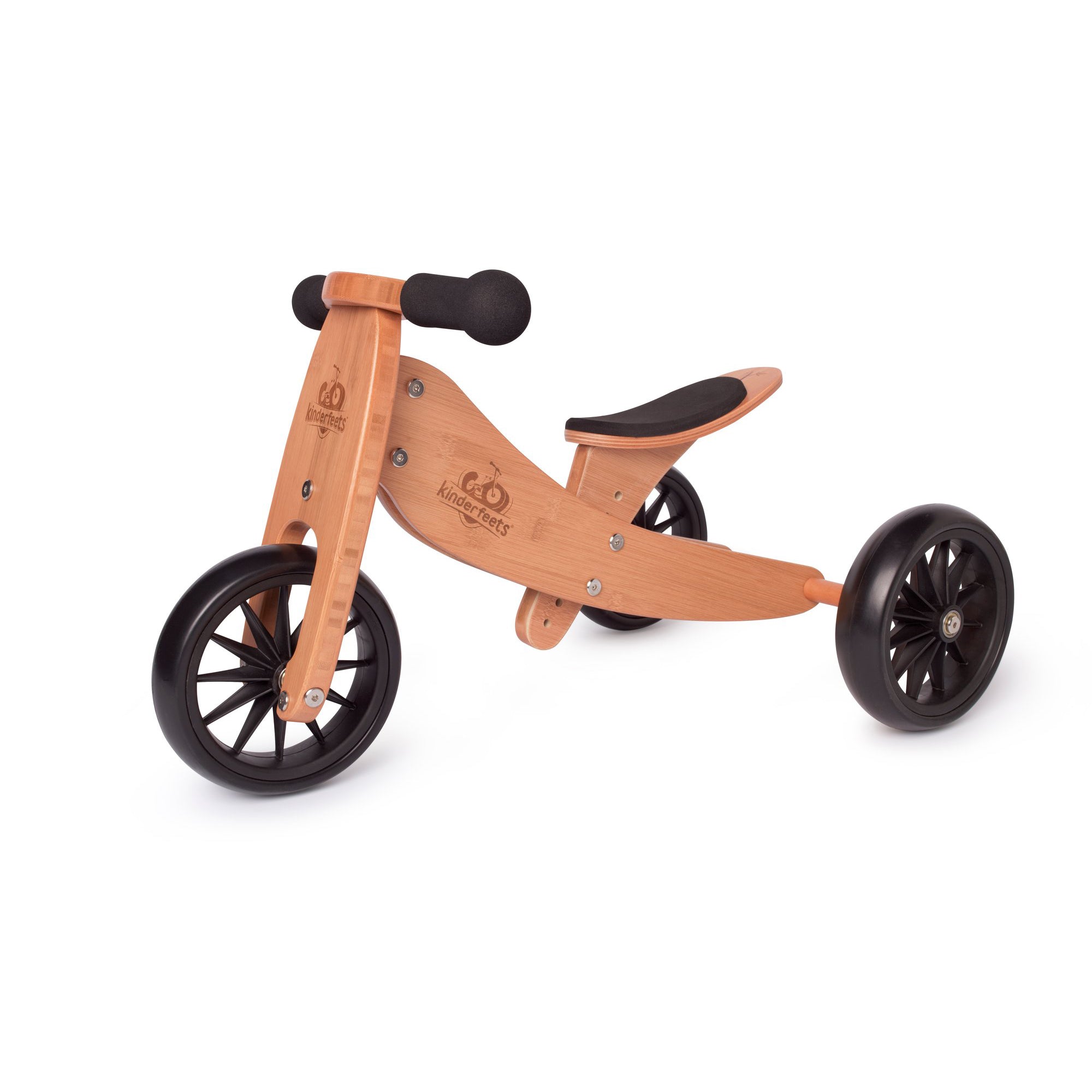 kinderfeets-2-in-1-tiny-tot-tricycle-&-balance-bike-bamboo-kinf-98570- (1)