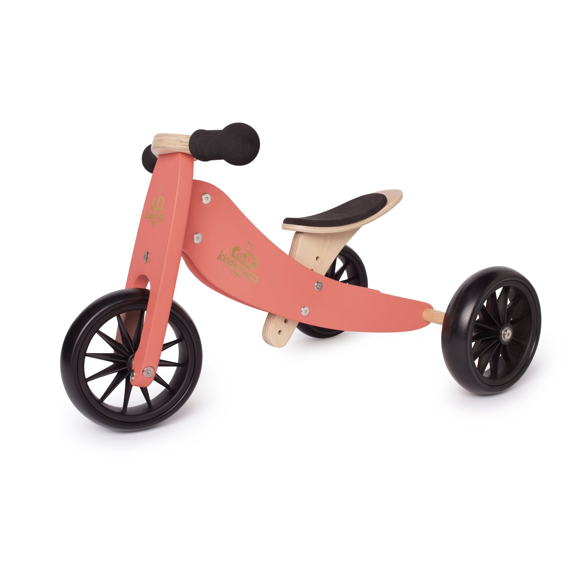 kinderfeets-2-in-1-tiny-tot-tricycle-&-balance-bike-coral-kinf-03621- (1)