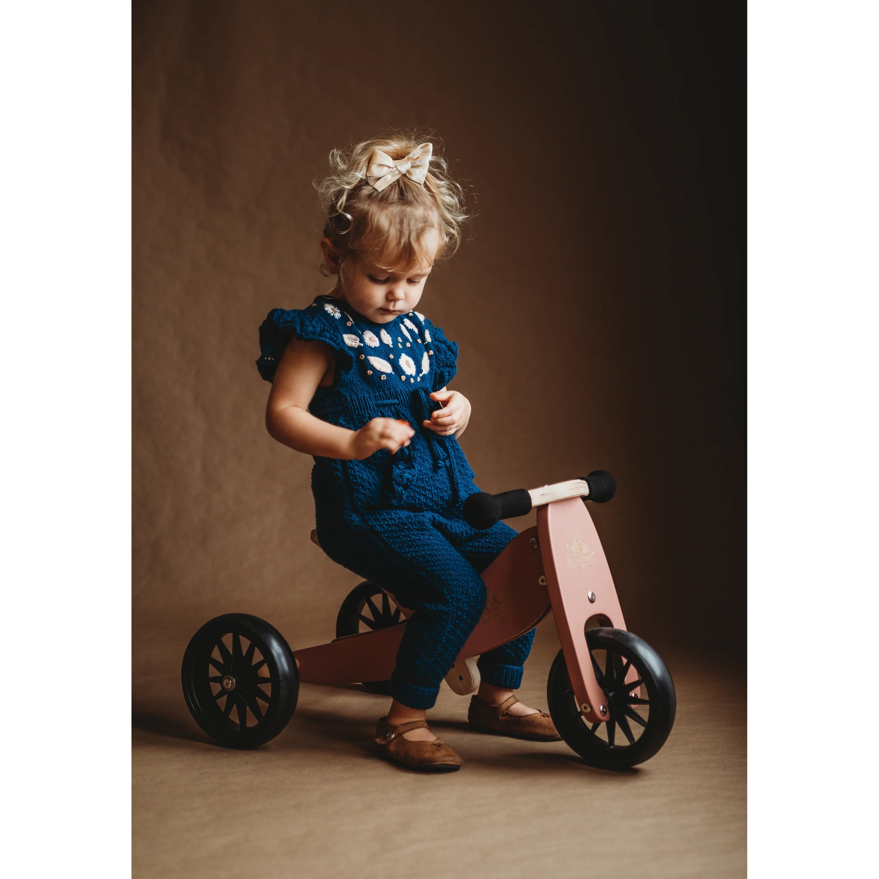 kinderfeets-2-in-1-tiny-tot-tricycle-&-balance-bike-coral-kinf-03621- (4)