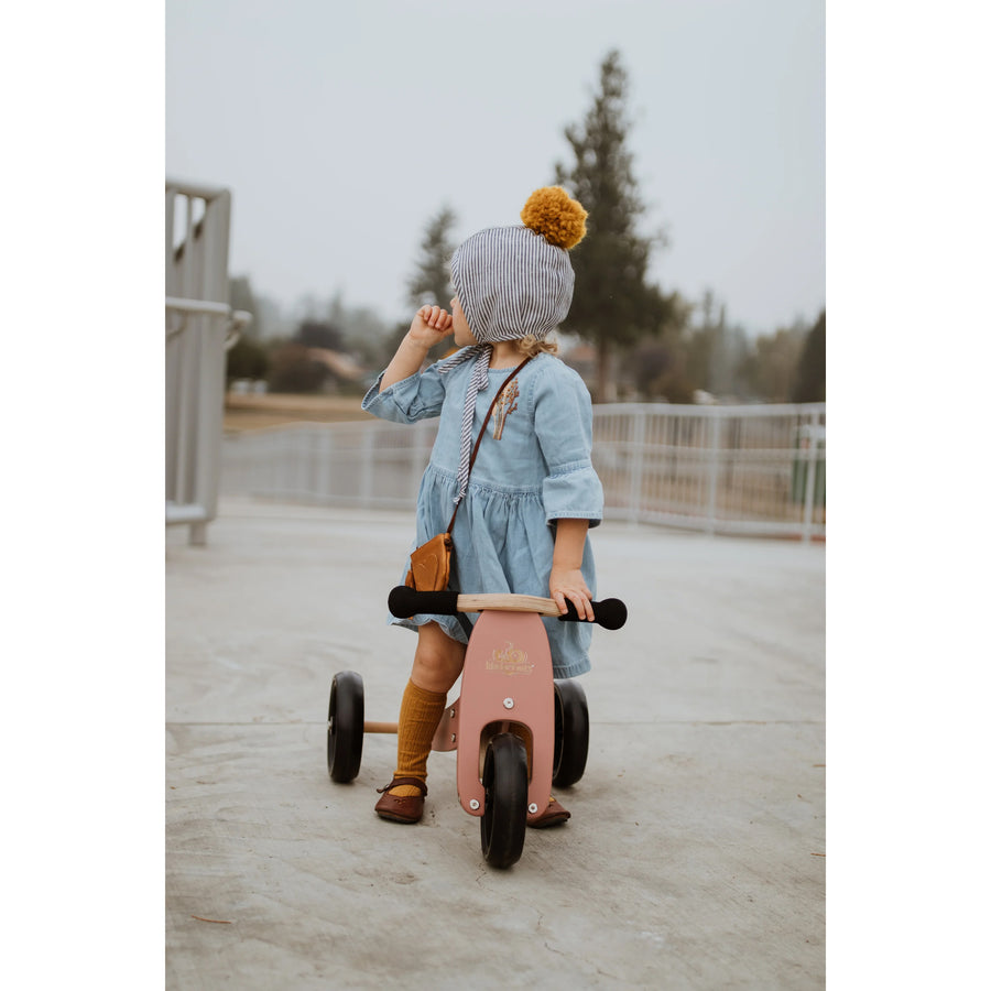 kinderfeets-2-in-1-tiny-tot-tricycle-&-balance-bike-coral-kinf-03621- (5)