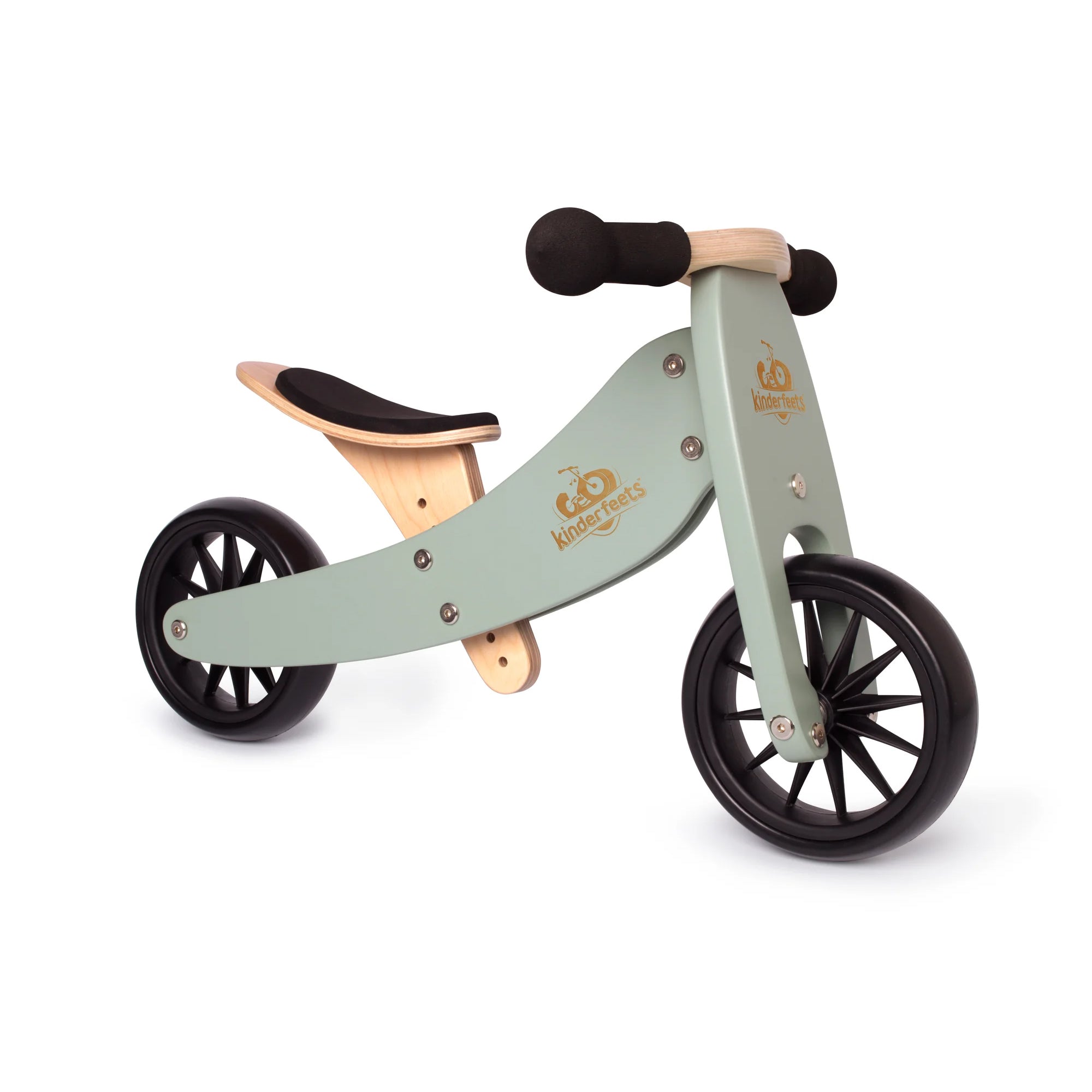 kinderfeets-2-in-1-tiny-tot-tricycle-&-balance-bike-sage-kinf-03622- (2)