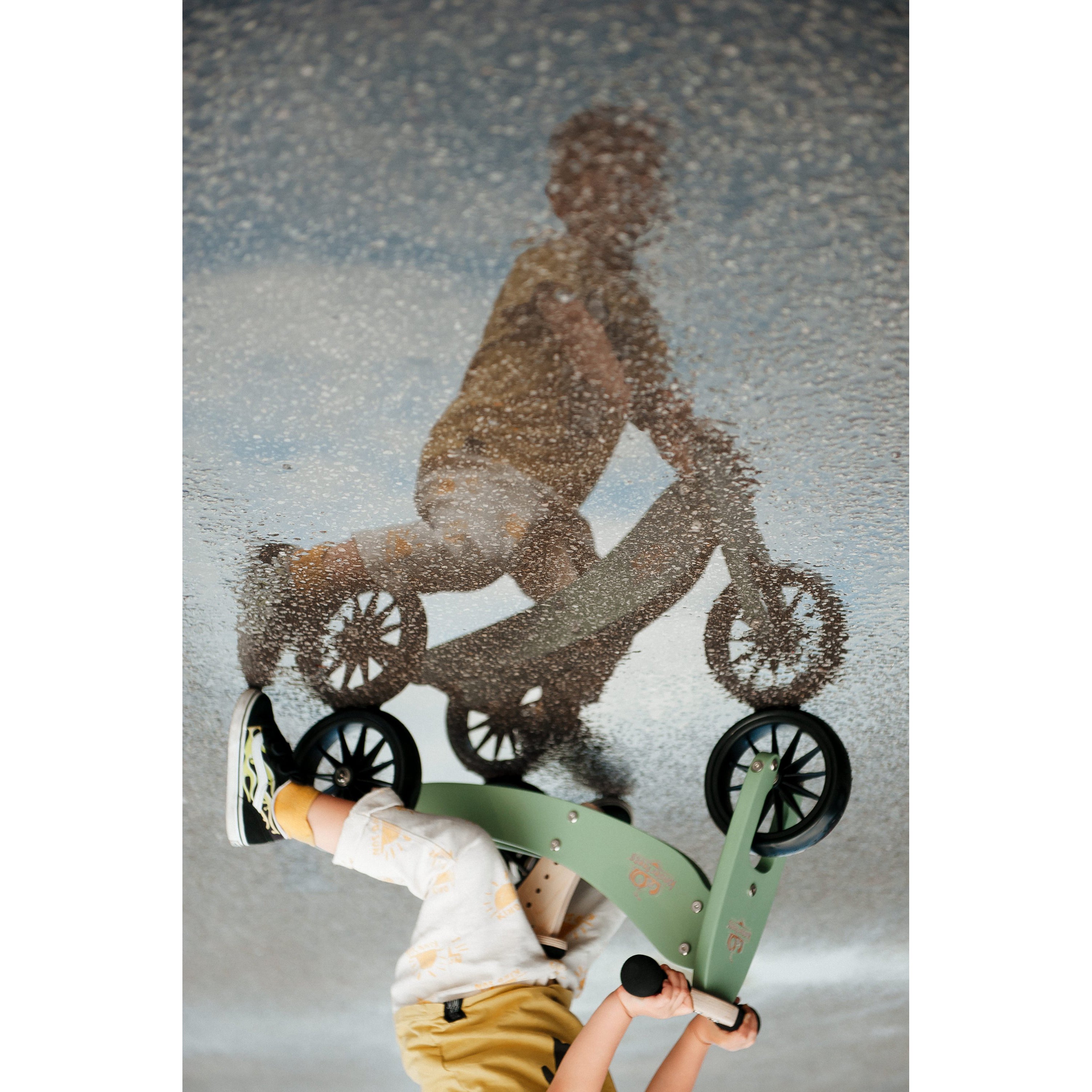 kinderfeets-2-in-1-tiny-tot-tricycle-&-balance-bike-sage-kinf-03622- (4)