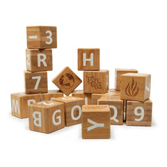 kinderfeets-abc-blocks-bamboo-kinf-03625- (1)