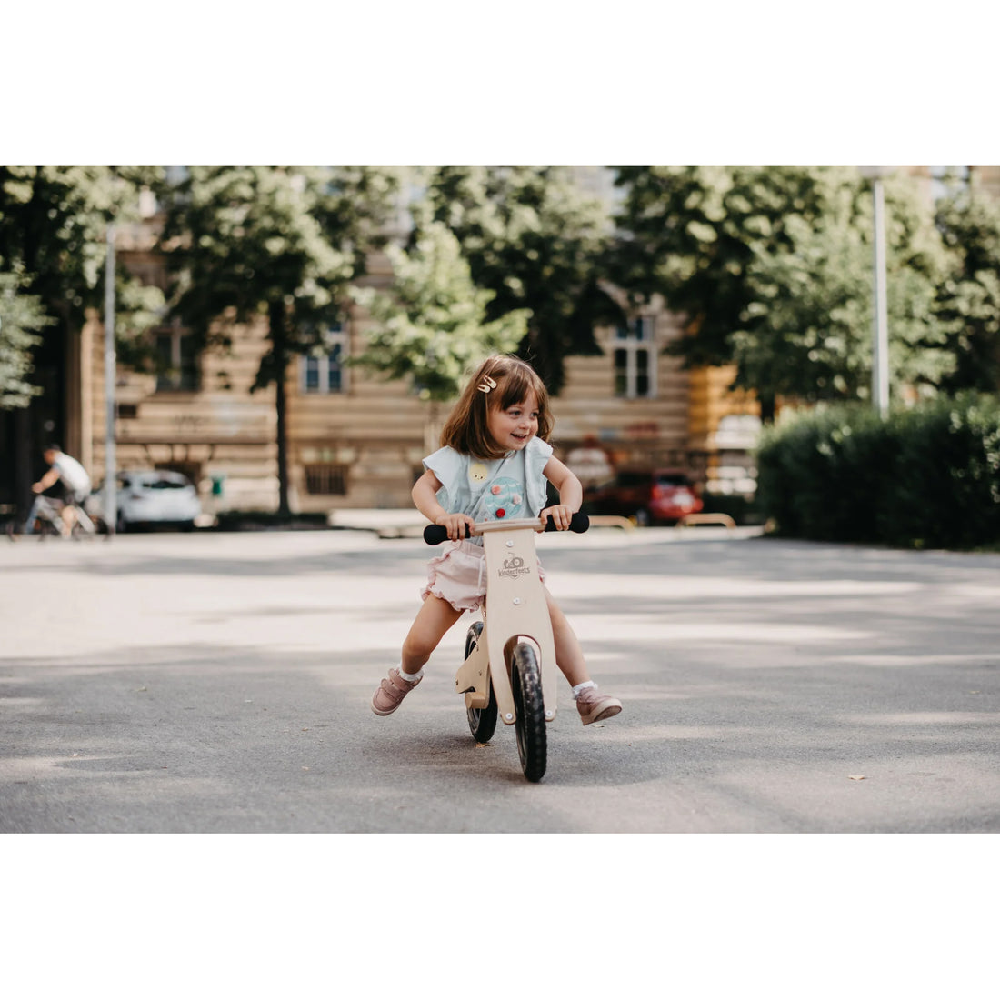 kinderfeets-balance-bike-natural-kinf-99774- (4)
