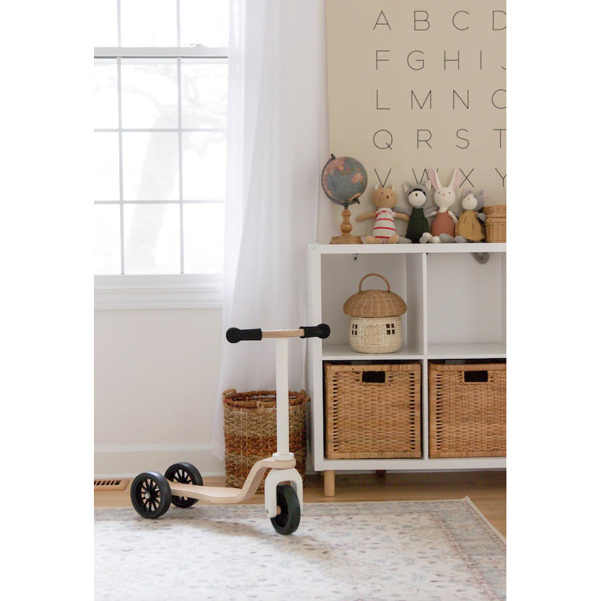 kinderfeets-kinder-scooter-kinf-03647- (4)