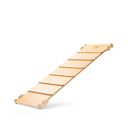 kinderfeets-pikler-ramp-&-slide-kinf-03643- (1)