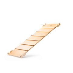 kinderfeets-pikler-ramp-&-slide-kinf-03643- (1)