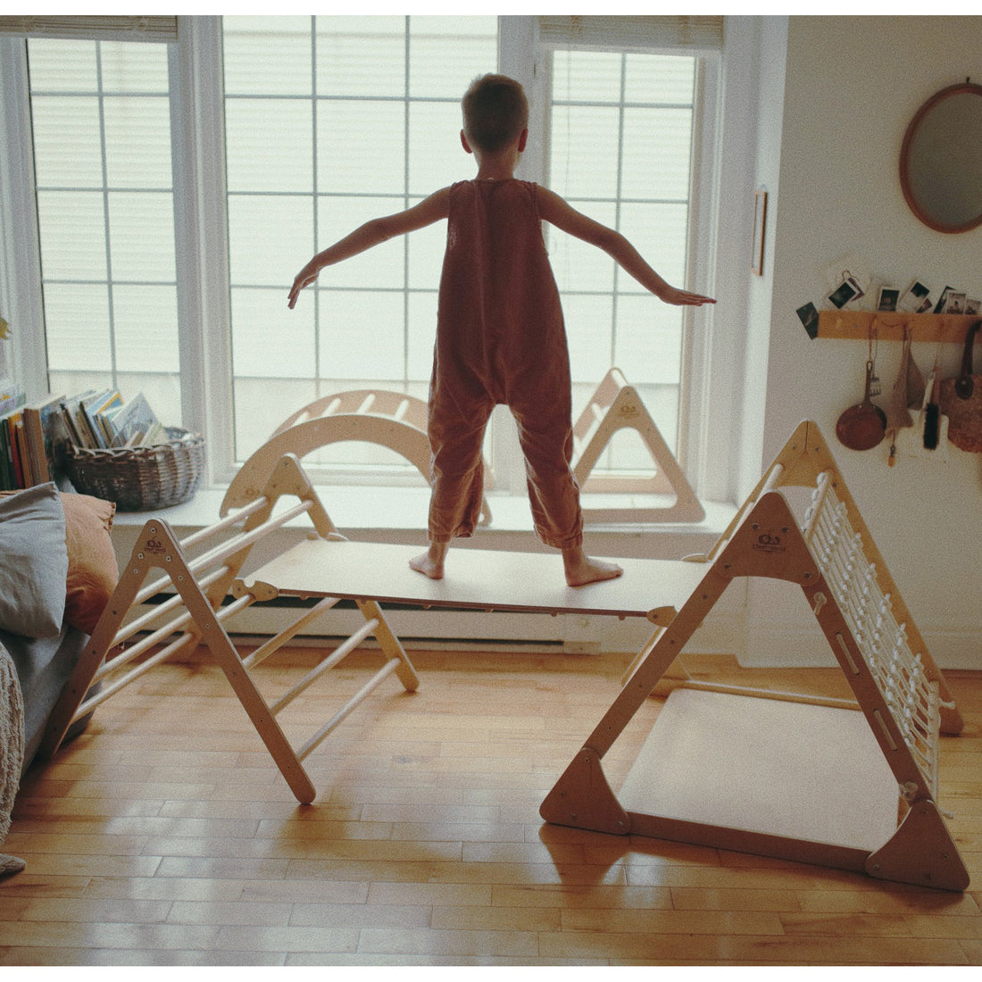 kinderfeets-pikler-ramp-&-slide-kinf-03643- (2)