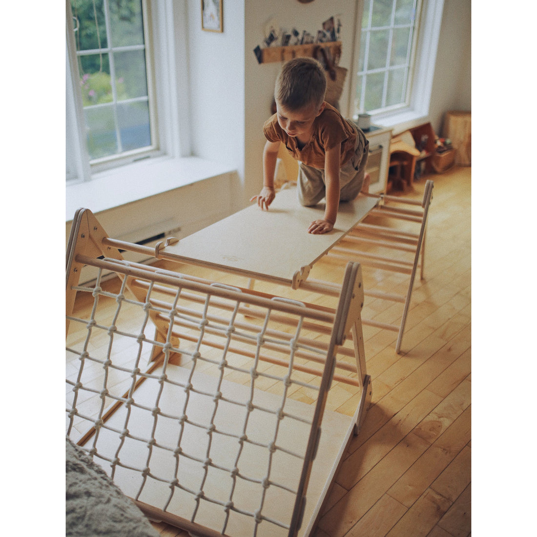 kinderfeets-pikler-ramp-&-slide-kinf-03643- (3)