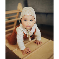 kinderfeets-pikler-ramp-&-slide-kinf-03643- (4)