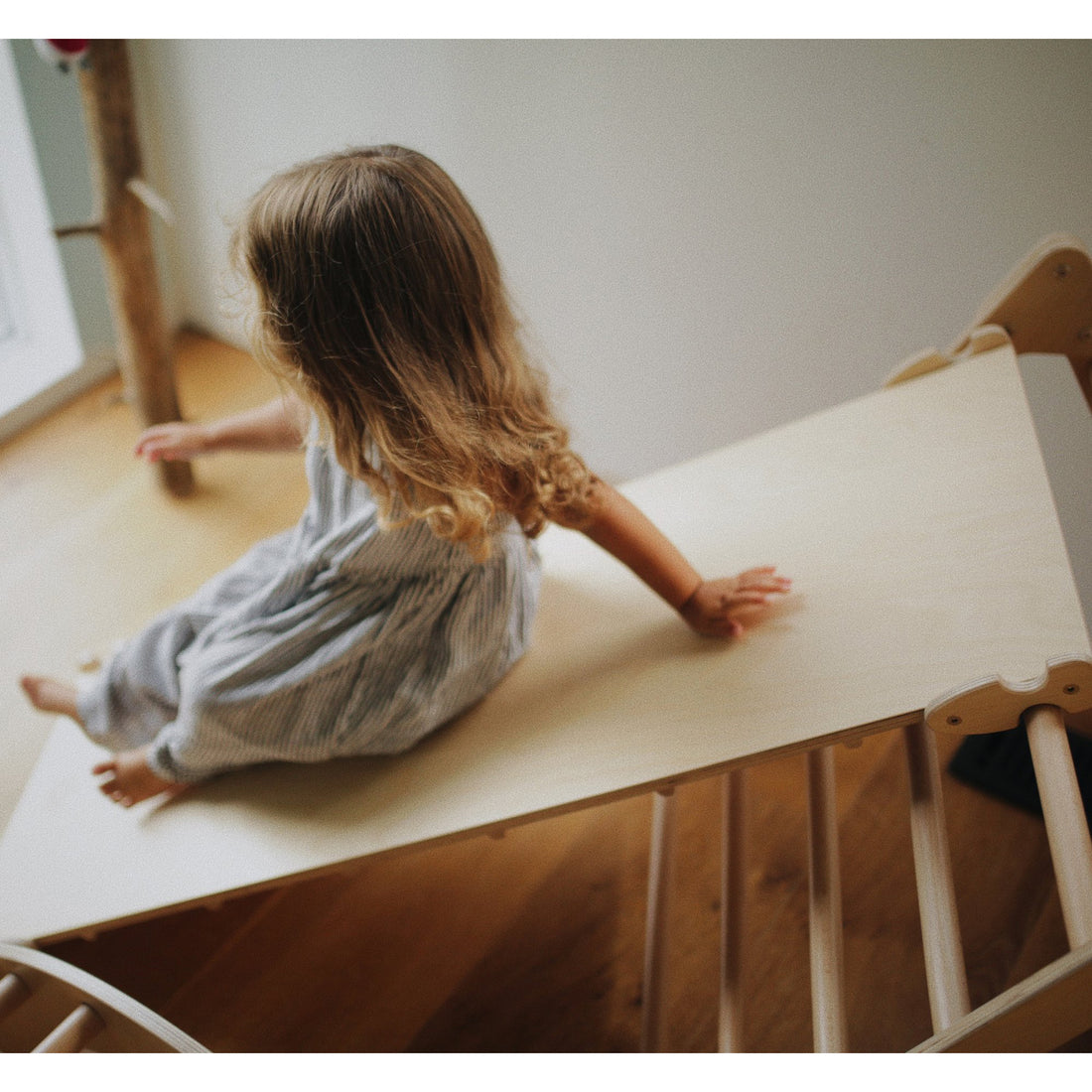 kinderfeets-pikler-ramp-&-slide-kinf-03643- (5)
